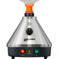 Buy Volcano Vaporizer Classic