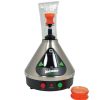 Buy Volcano Digi Vaporizer