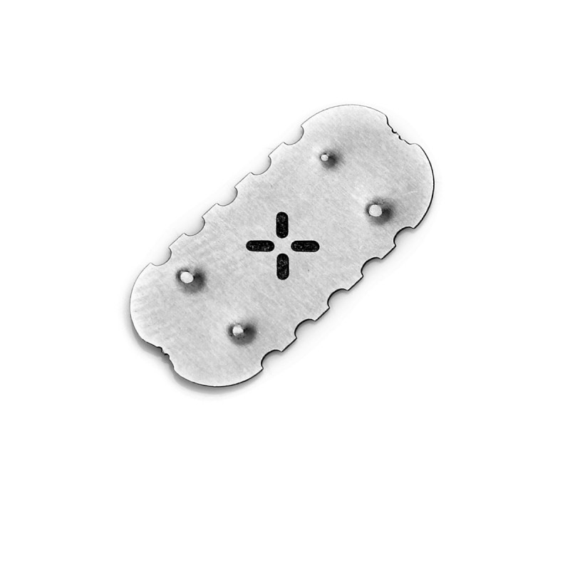 PAX Replacement Oven Screens (3 Screens) Legalize it. We Think So