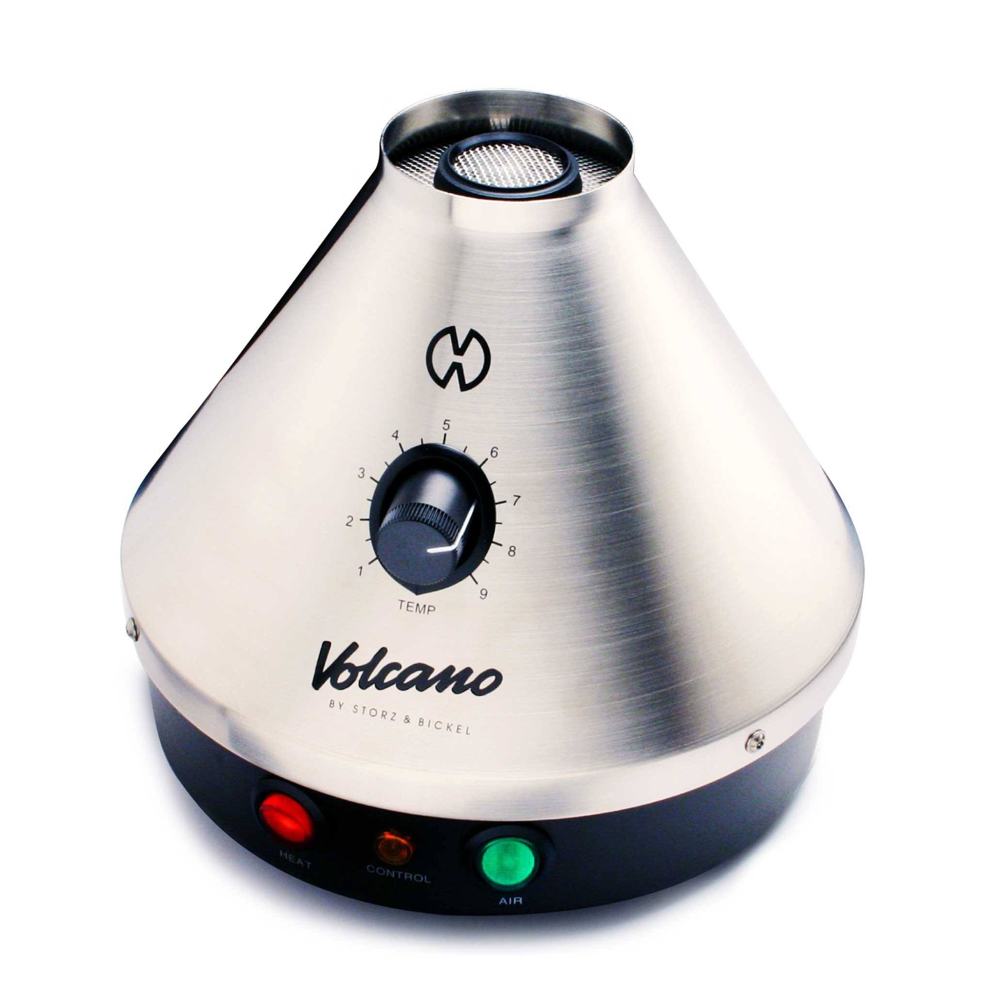 vaporizer-volcano-vaporizer-classic.jpg