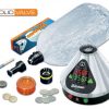 Buy Volcano Digi Vaporizer