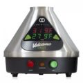 Buy Volcano Digi Vaporizer