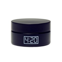 Buy 420 Science UV Concentrate Jar 420 Design