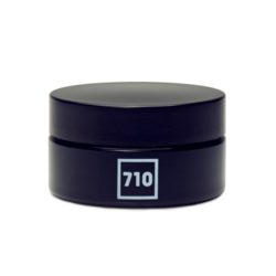 Buy 420 Science UV Concentrate Jar 710 Design