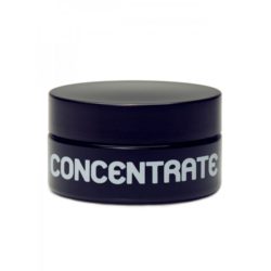 Buy 420 Science UV Concentrate Jar Concentrate Design