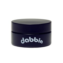 Buy 420 Science UV Concentrate Jar Dabbin Design