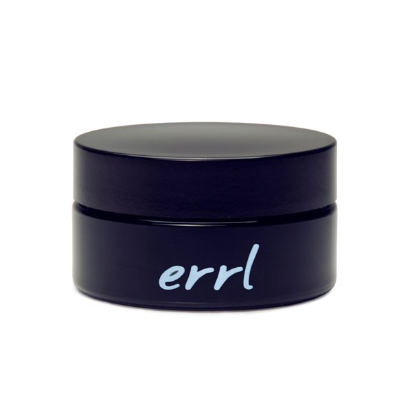 Buy 420 Science UV Concentrate Jar Errl Design