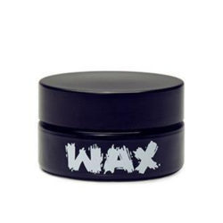 Buy 420 Science UV Concentrate Jar Wax Design