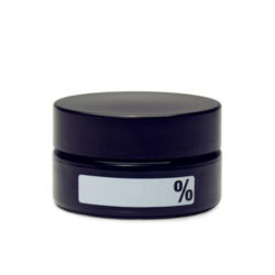 Buy 420 Science UV Concentrate Jar % Write and Erase Label