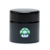 Buy 420 Science UV Stash Jar 1up Mushroom Medium