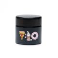 Buy 420 Science UV Stash Jar 420 Foods Medium