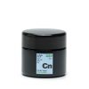 Buy 420 Science UV Stash Jar Cannabis Element