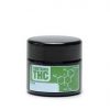 Buy 420 Science UV Stash Jar THC Write and Erase