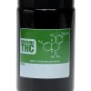 Buy 420 Science UV Stash Jar THC Write and Erase X-Large