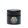 Buy 420 UV Stash Jar Metatron's Cube Small