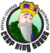 Crop King Seeds logo