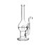 Buy Diamond Perc Glass Rig (14mm Female) by Dr. Dabber