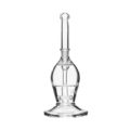 Buy Dr. Dabber Mini Glass Dab Rig (10mm Female)