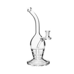 Buy Dr. Dabber Mini Glass Dab Rig (10mm Female)