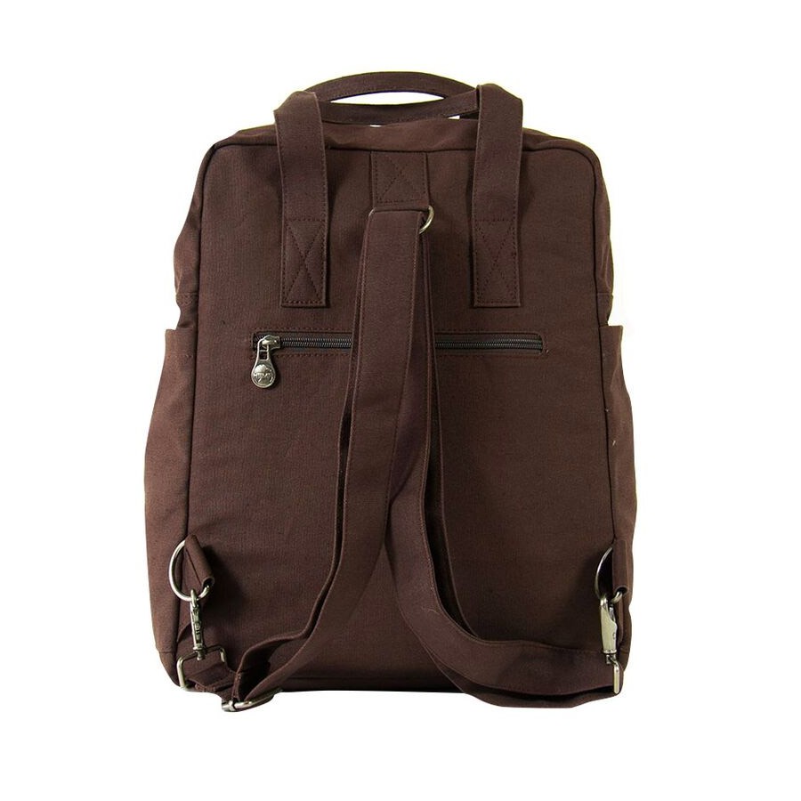 carry bag hemp all purpose carry bag liwts carry bag hemp all purpose carry bag liwts