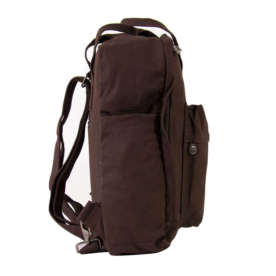 carry bag hemp all purpose carry bag liwts carry bag hemp all purpose carry bag liwts