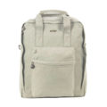 Buy Hemp All Purpose Carry Bag Ice