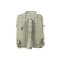 Buy Hemp All Purpose Carry Bag Ice