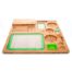 Buy Kindtray Alpha Tray