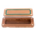 Buy Kindtray Blunt Tray