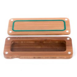 Buy Kindtray Blunt Tray