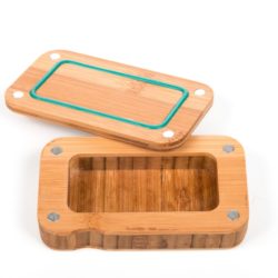 Buy Kindtray Deep J Tray