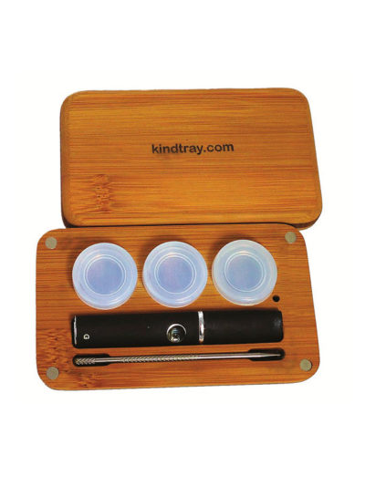 Buy Kindtray Phatty Pen Tray