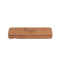 Buy Kindtray Skinny Pen Tray Closed