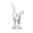 Buy Recycler Glass Dab Rig (10mm Male) by Dr Dabber