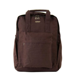 Buy Sativa Hemp All Purpose Carry Bag Brown