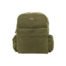 Buy Sativa Hemp Backpack Khaki