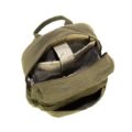 Buy Sativa Hemp Backpack Khaki