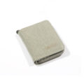 Buy Sativa hemp Wallet Ice