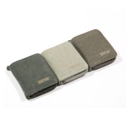 Buy Sativa hemp Wallets All Colours