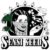 Sensi Seeds Logo