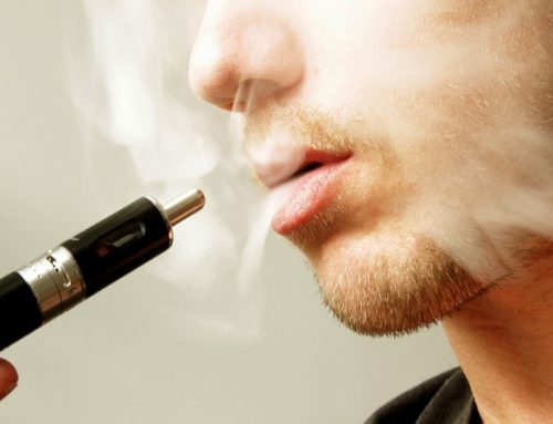 Quick Tips for Vaping Cannabis