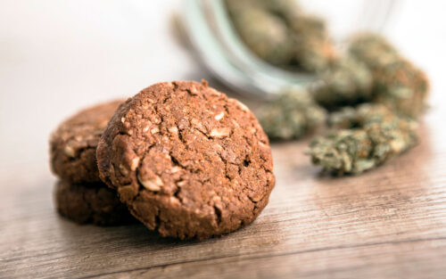 cbd-edibles-500x313.jpg