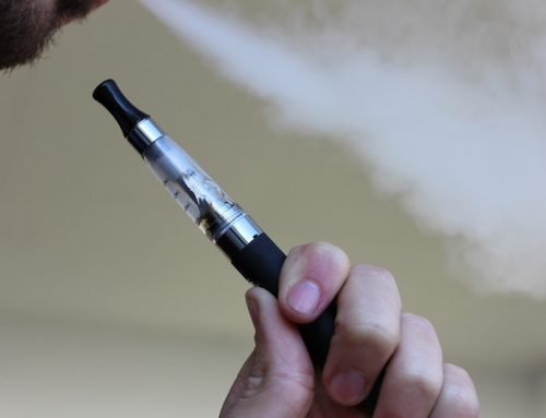 Is It Necessary to Have a Vaporizer to Consume Cannabis?