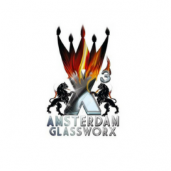 Amsterdam Glassworx
