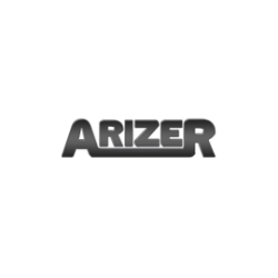 Arizer