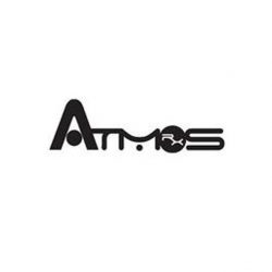 Atmos Vaporizers