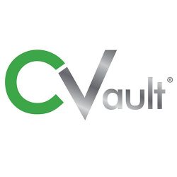 CVault