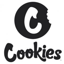 Cookies SF