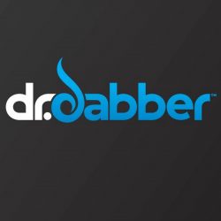 Dr Dabber