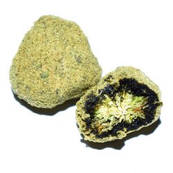 MoonRock2-nfo0j3mzaf108dbi4kzylxcnkeayn9da5r4u061iys.jpg